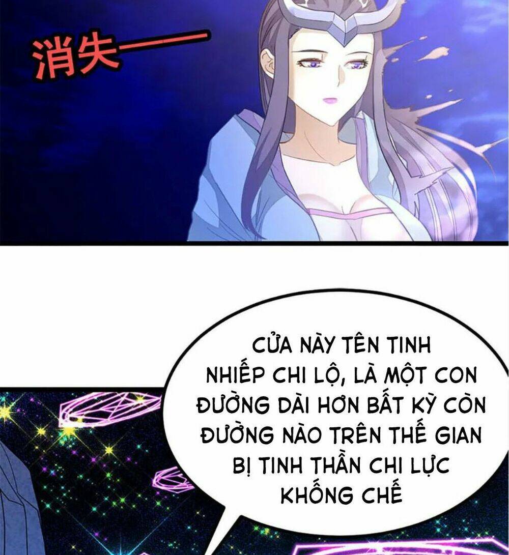 Chương 219 - Trang 9
