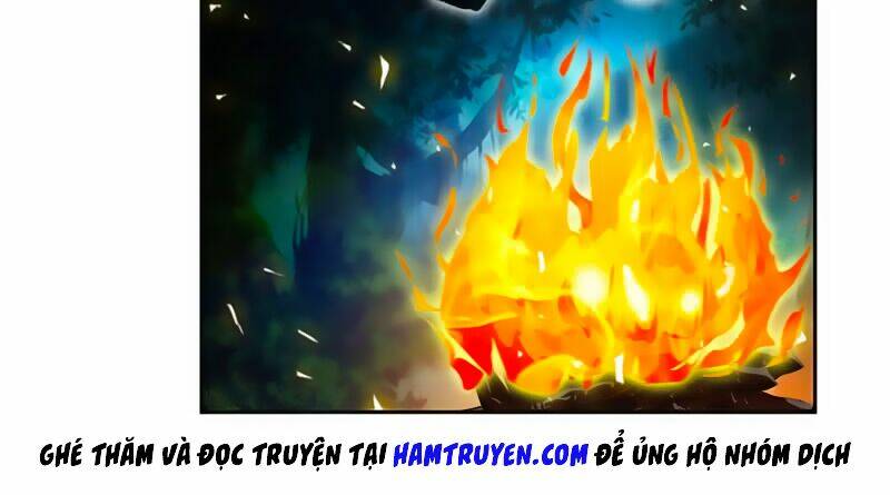 Chương 22 - Trang 3