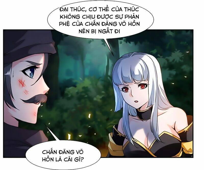 Chương 22 - Trang 8
