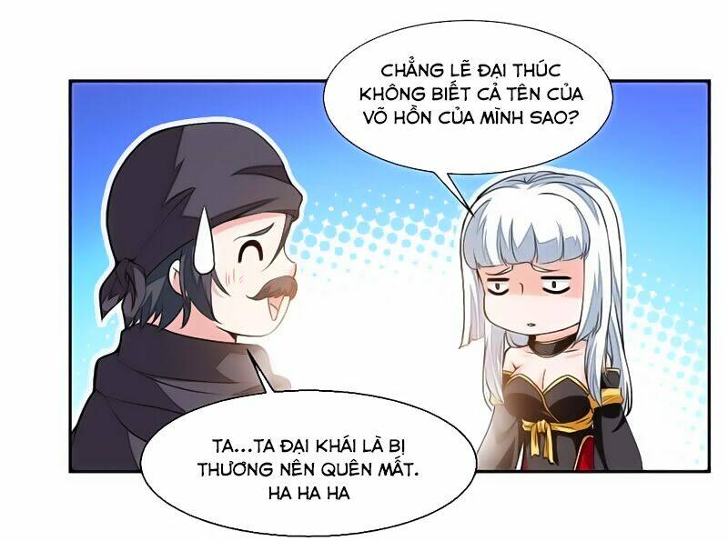 Chương 22 - Trang 10