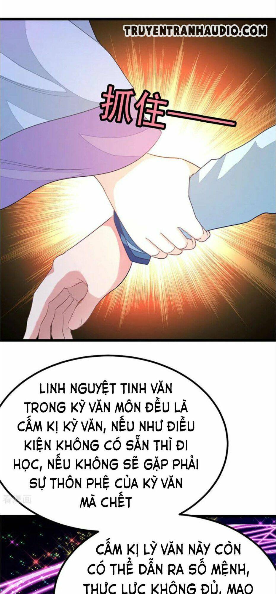 Chương 220 - Trang 5