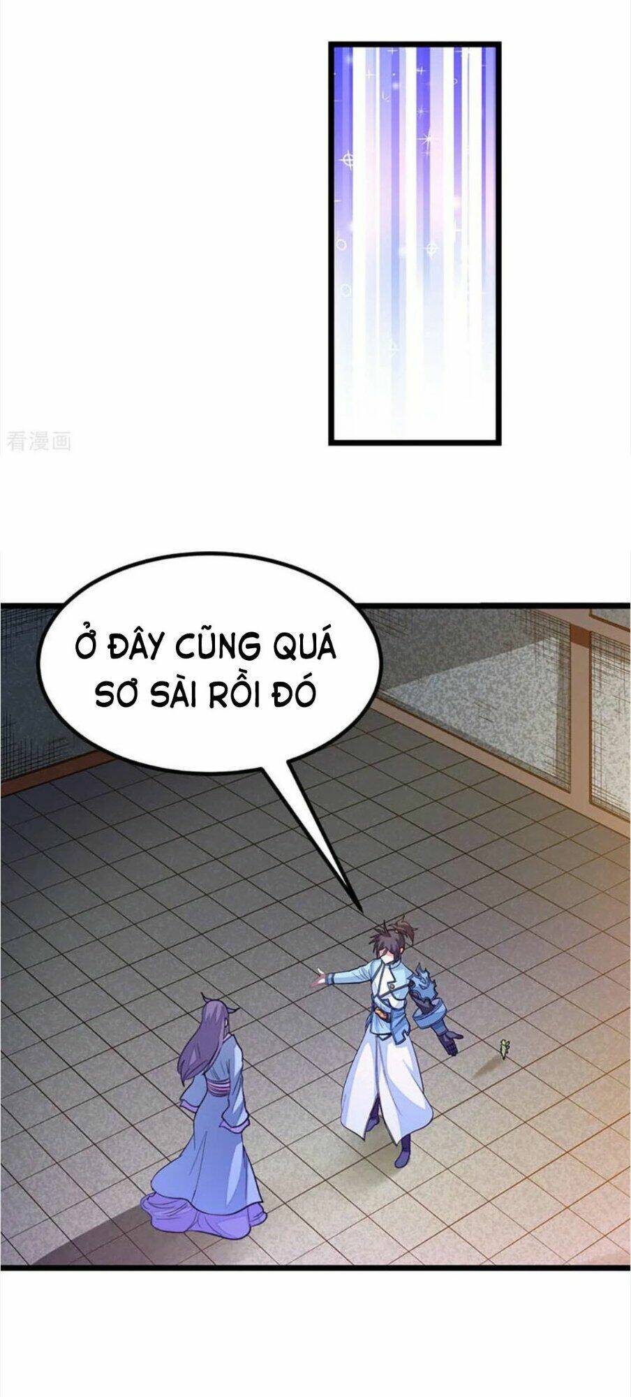 Chương 220 - Trang 10