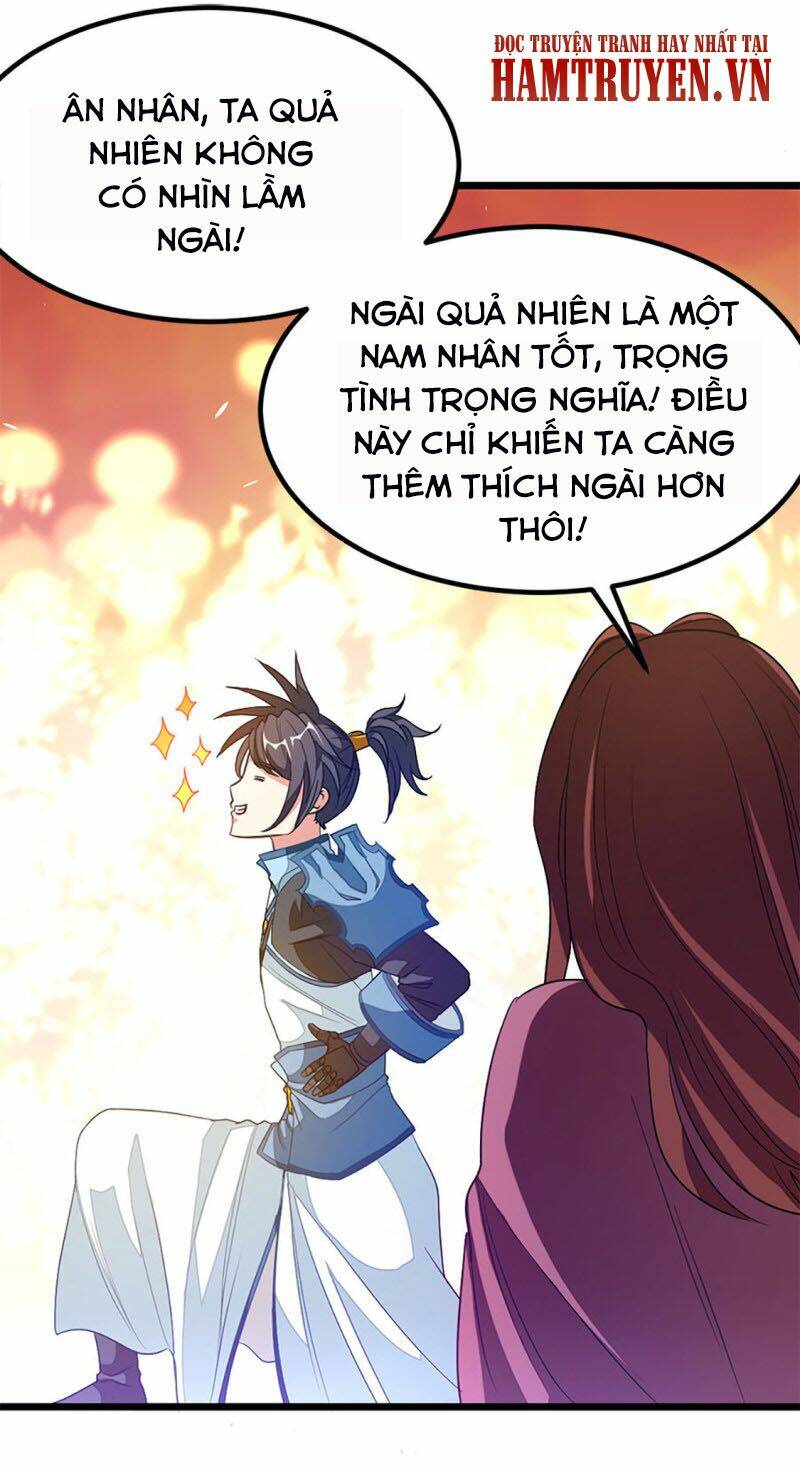 Chương 224 - Trang 4