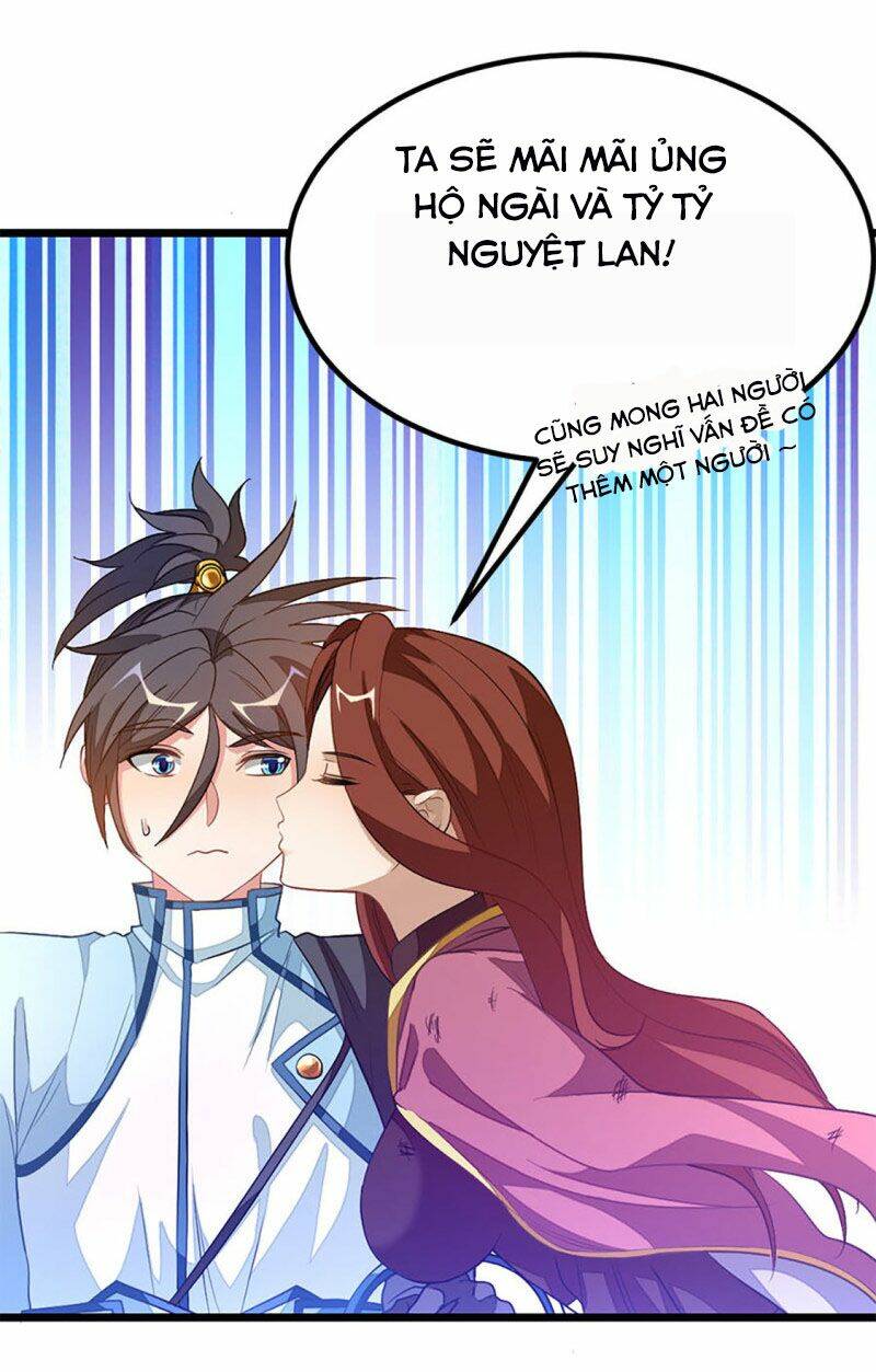 Chương 224 - Trang 5