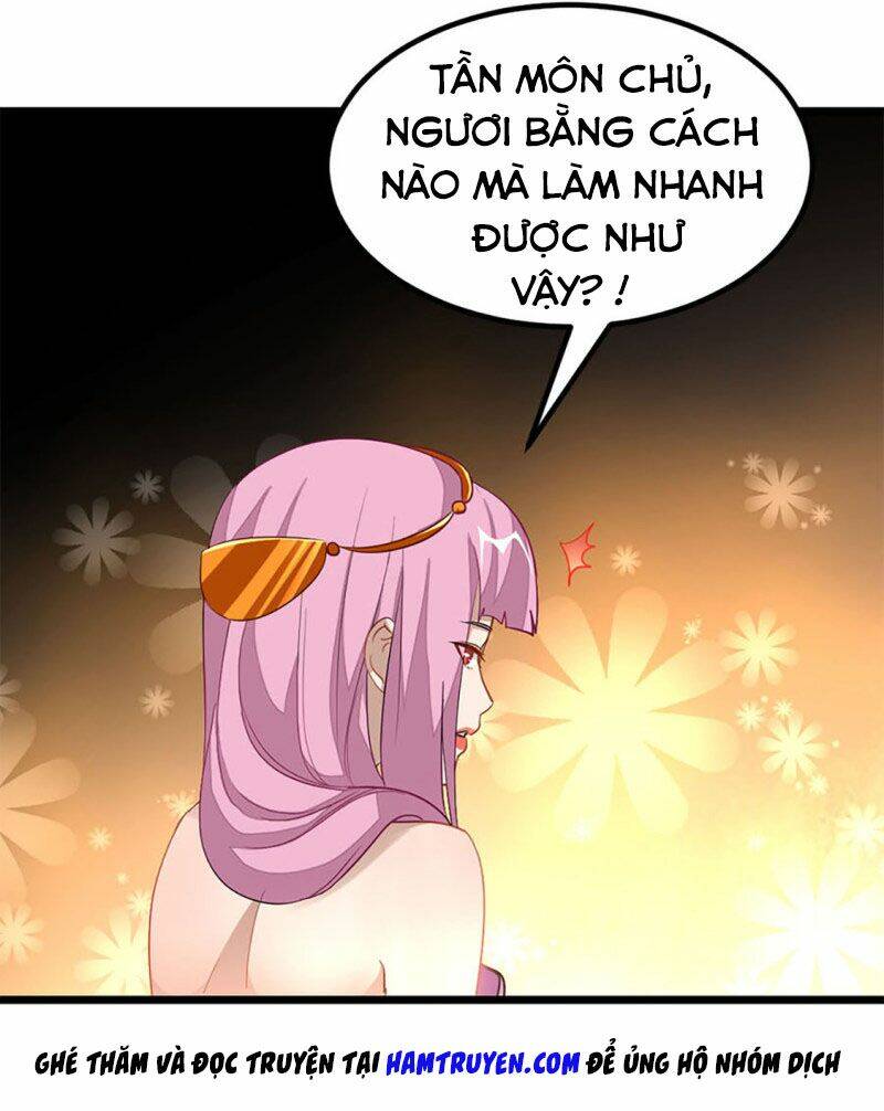 Chương 227 - Trang 5