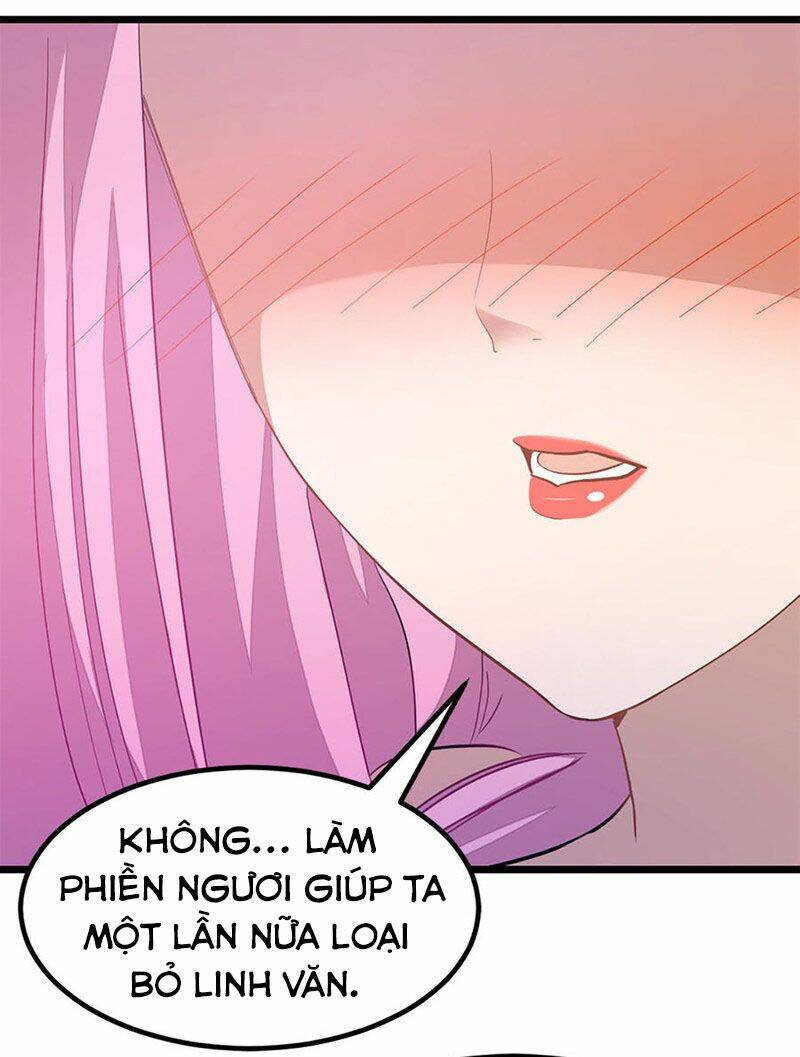 Chương 227 - Trang 7