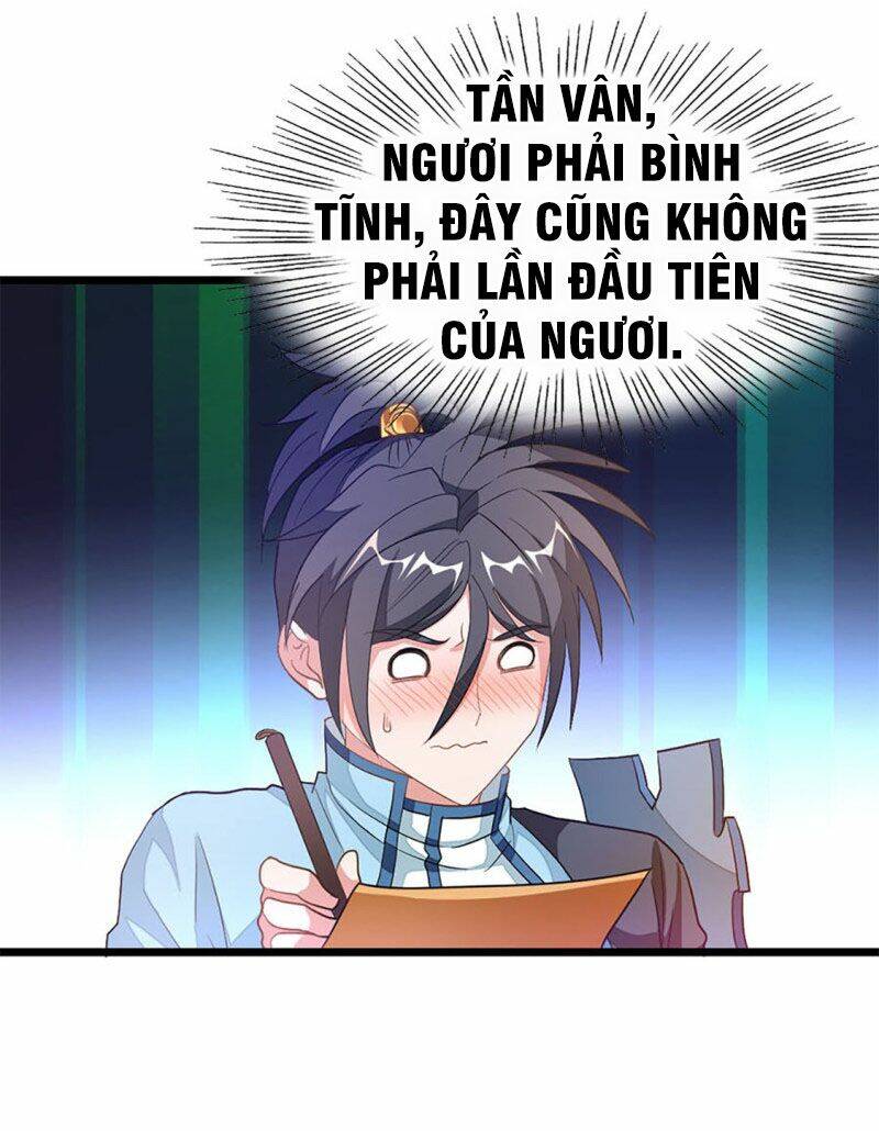 Chương 227 - Trang 10