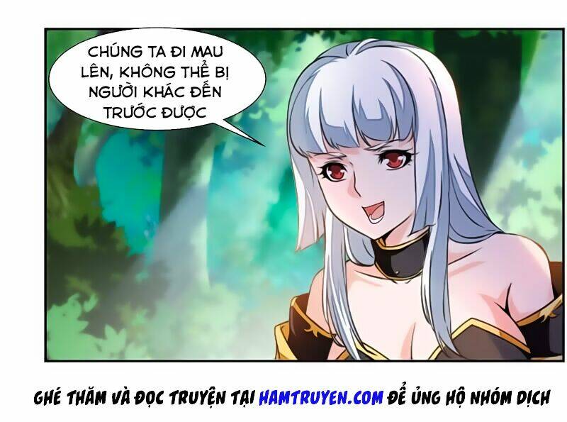 Chương 23 - Trang 4