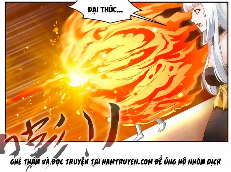 Chương 23 - Trang 33