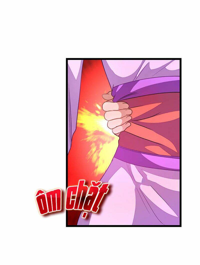 Chương 231 - Trang 17
