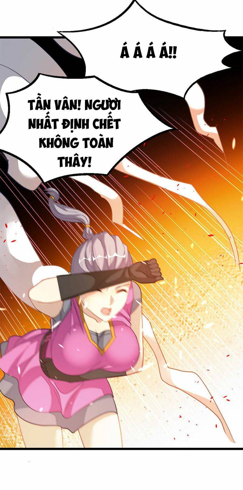 Chương 231 - Trang 3