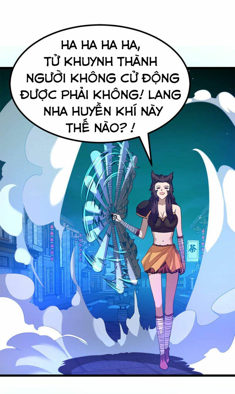 Chương 231 - Trang 10