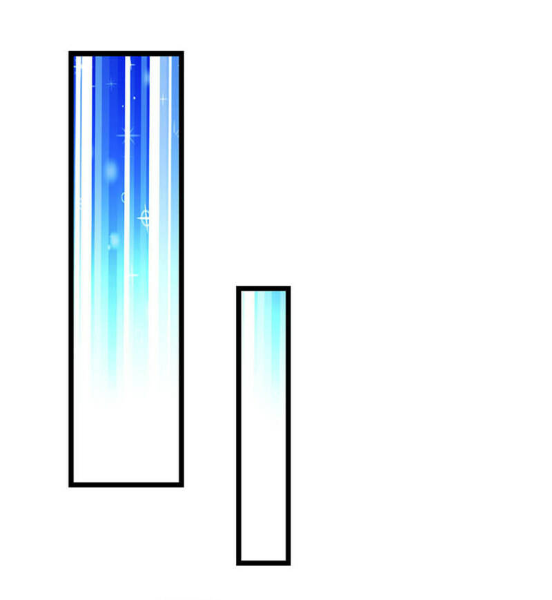 Chương 232 - Trang 1