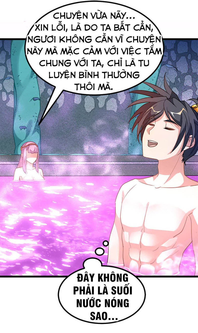 Chương 232 - Trang 11