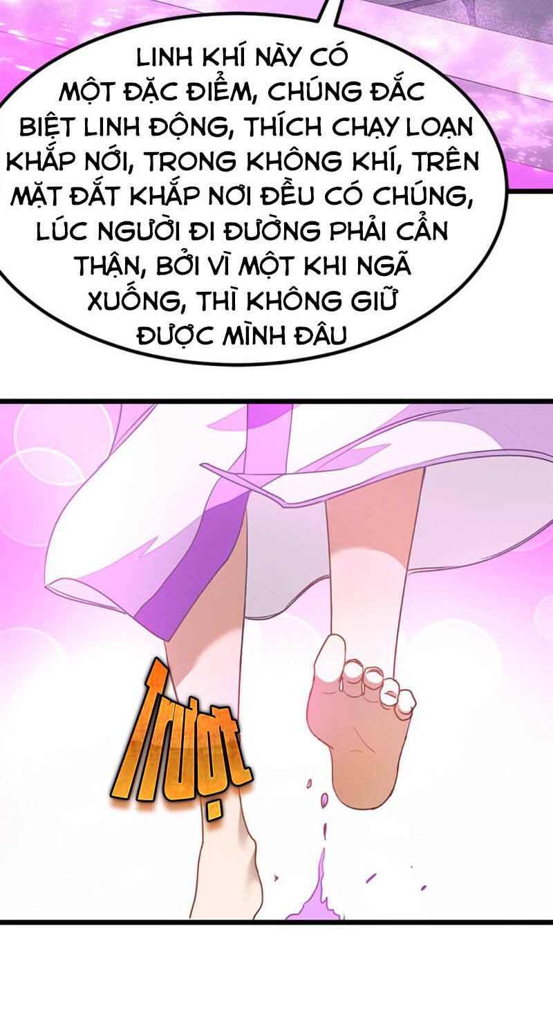Chương 232 - Trang 3