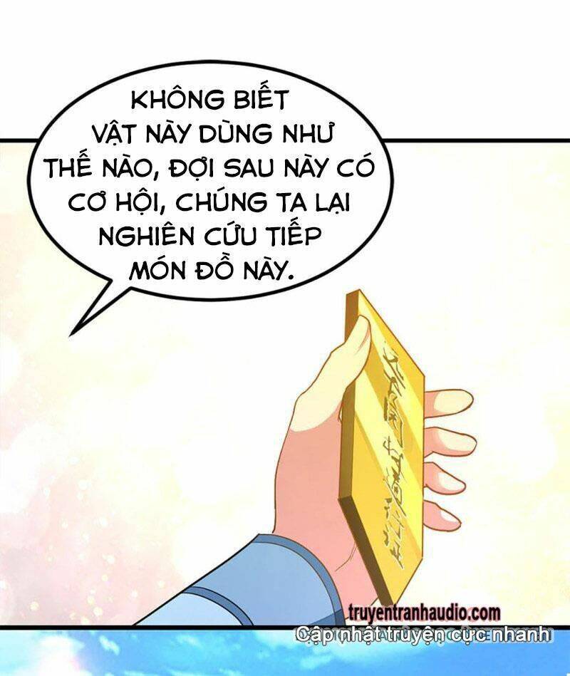 Chương 233 - Trang 3