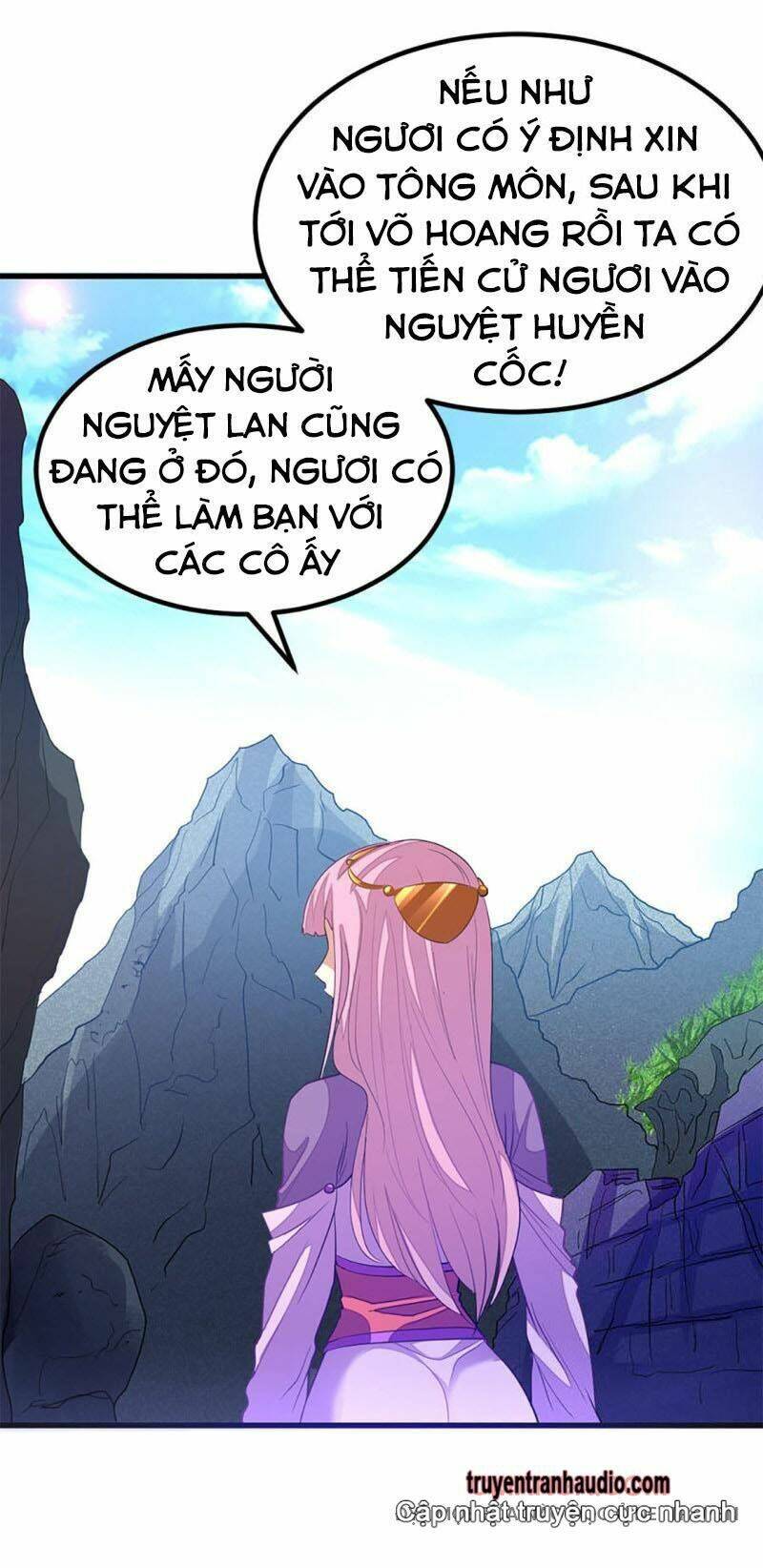 Chương 233 - Trang 6