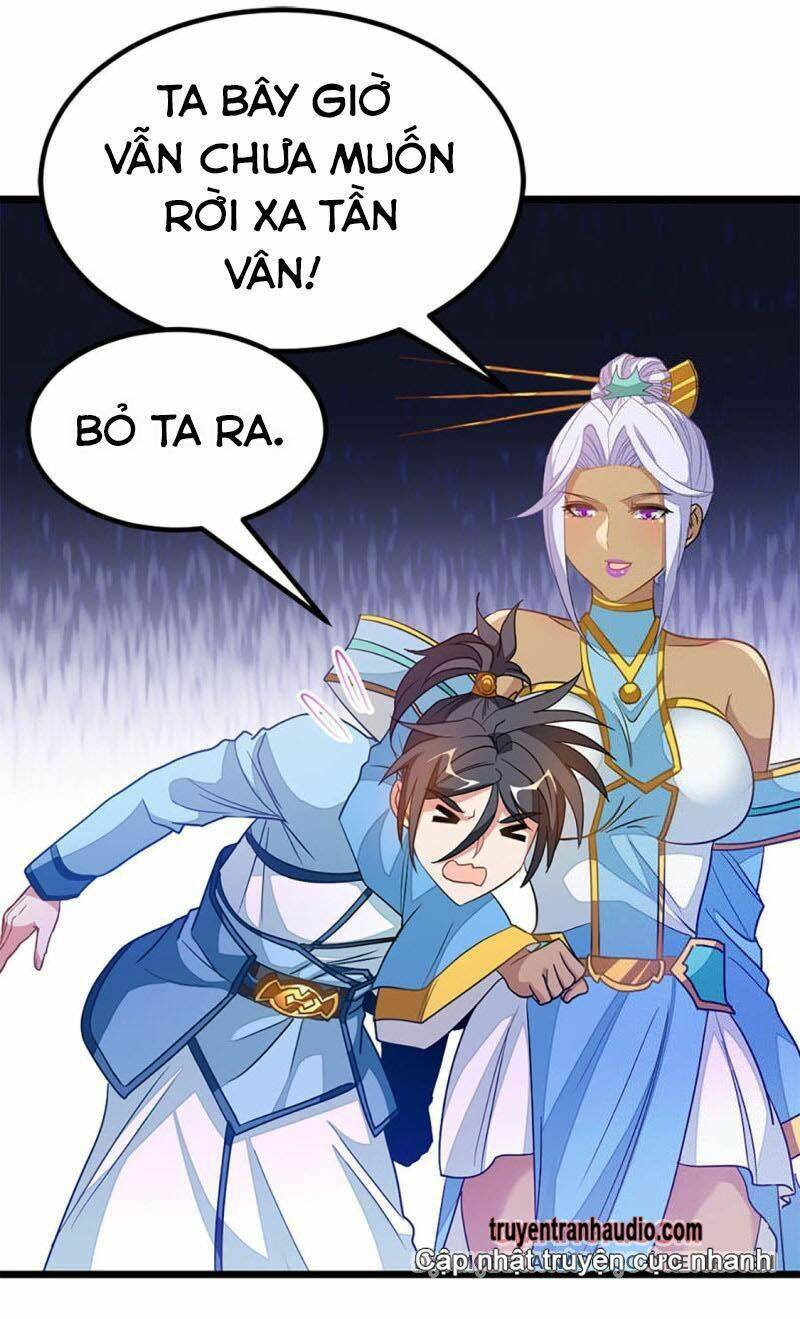 Chương 233 - Trang 8