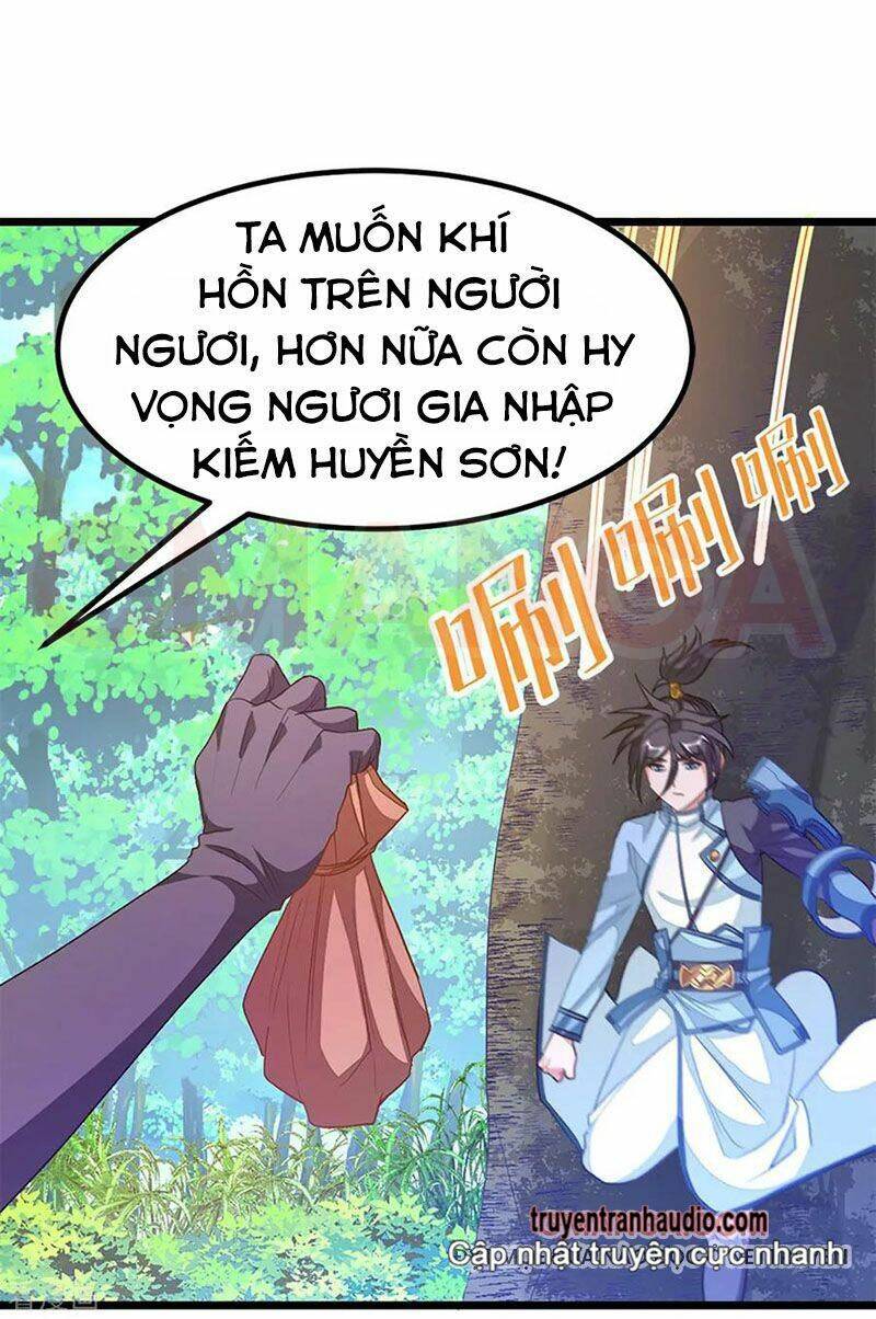 Chương 235 - Trang 3
