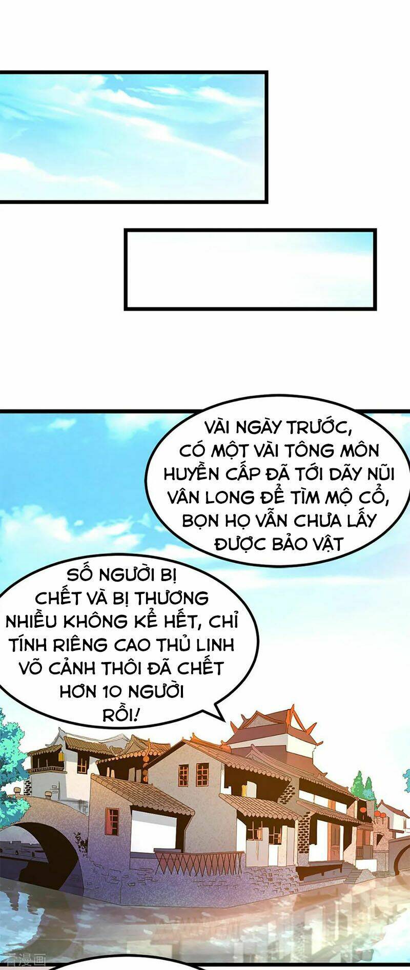 Chương 236 - Trang 4