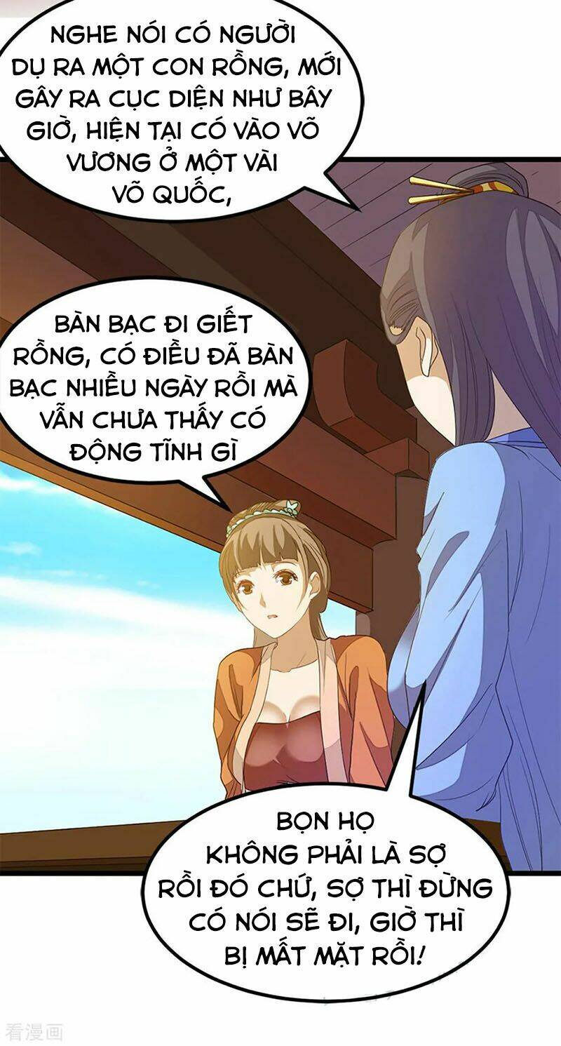 Chương 236 - Trang 5