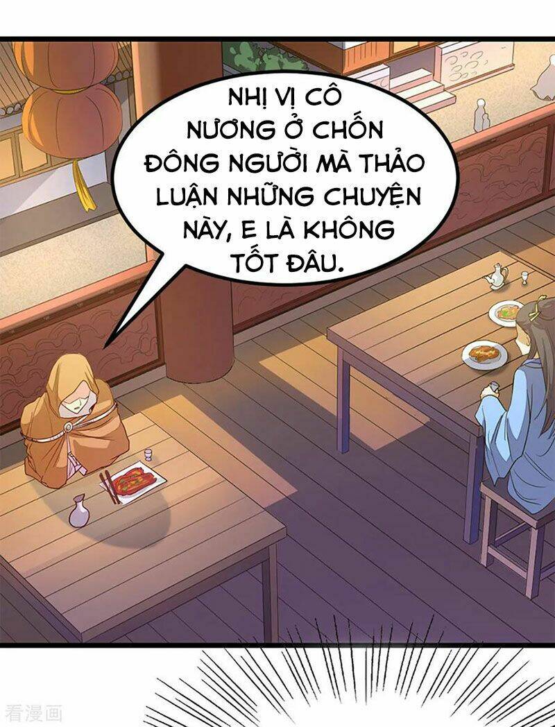 Chương 236 - Trang 6