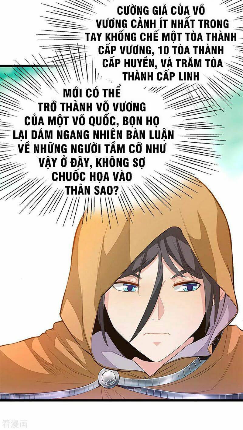 Chương 236 - Trang 7