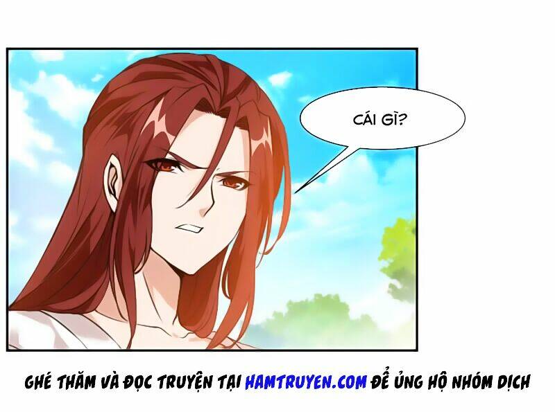 Chương 24 - Trang 4