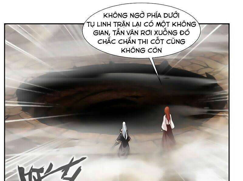 Chương 26 - Trang 4