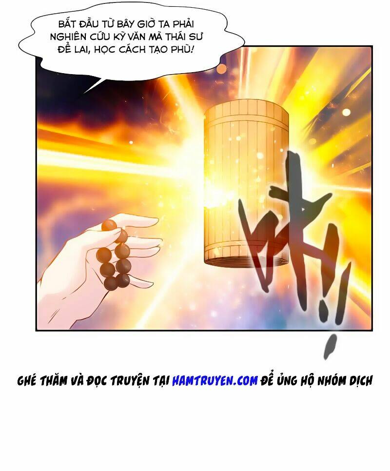 Chương 26 - Trang 33