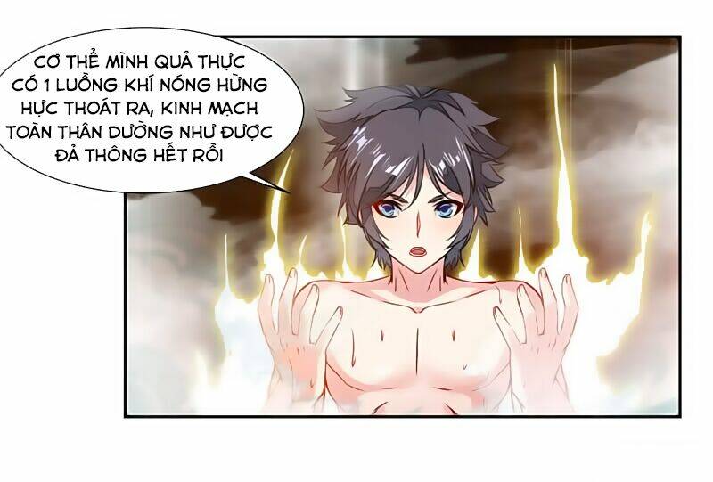 Chương 29 - Trang 22