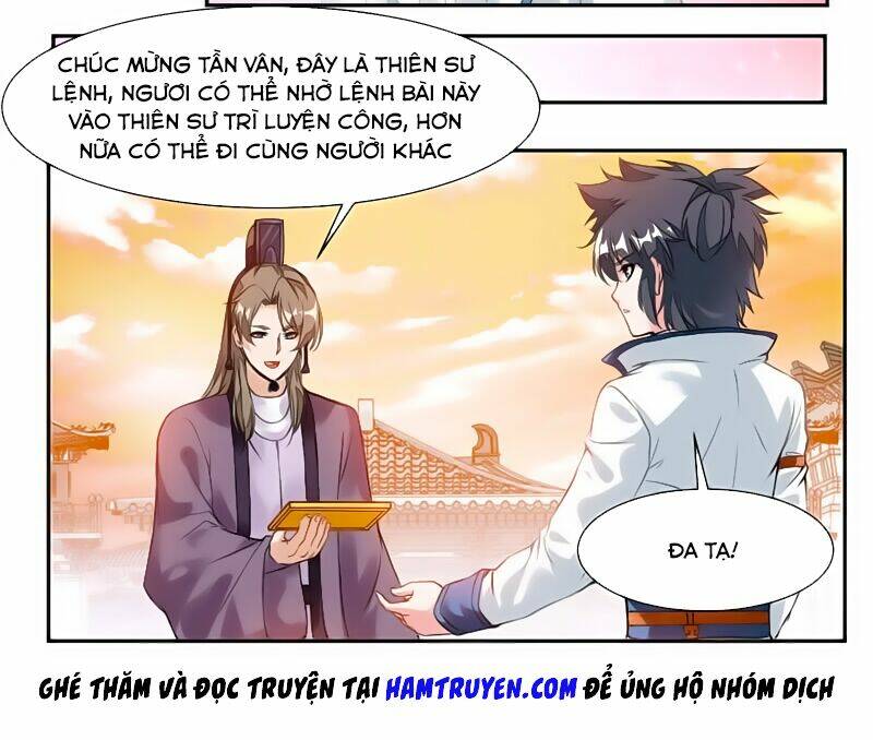 Chương 29 - Trang 7