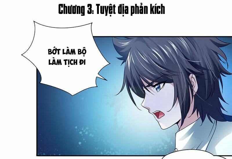 Chương 3 - Trang 2