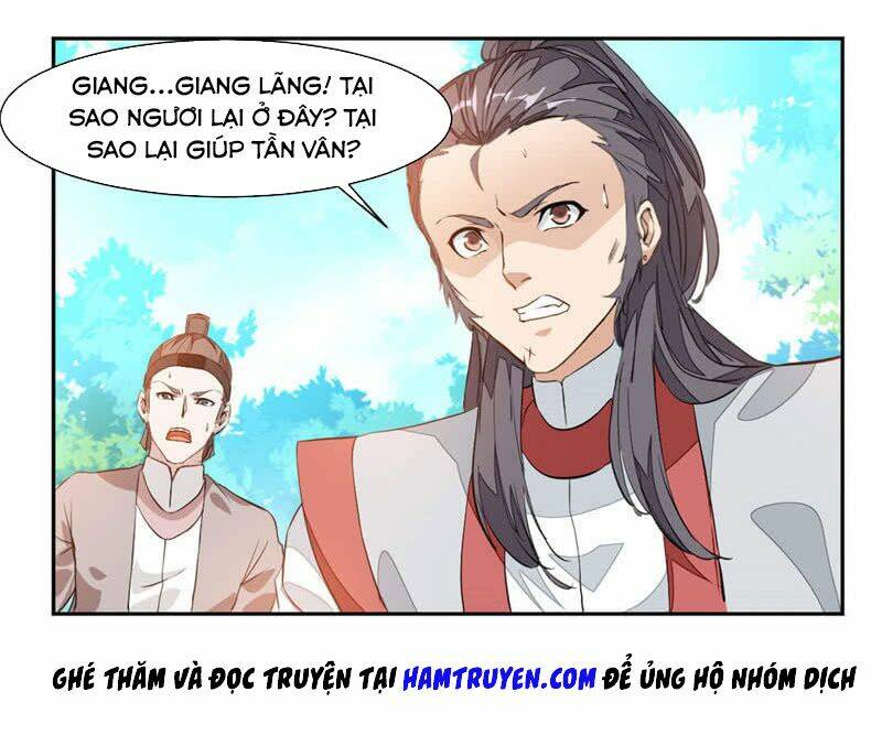 Chương 34 - Trang 33