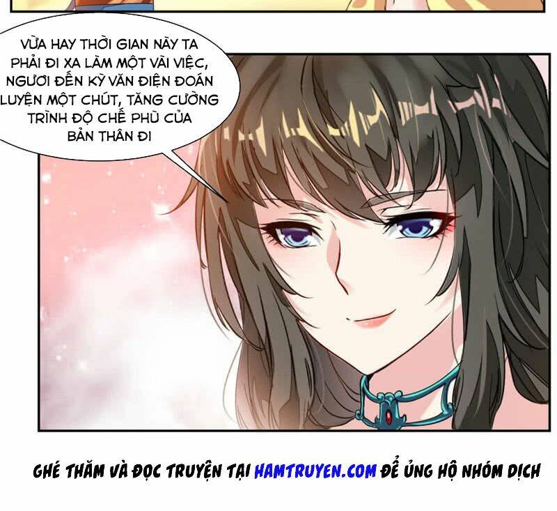 Chương 34 - Trang 5