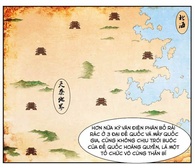 Chương 34 - Trang 8