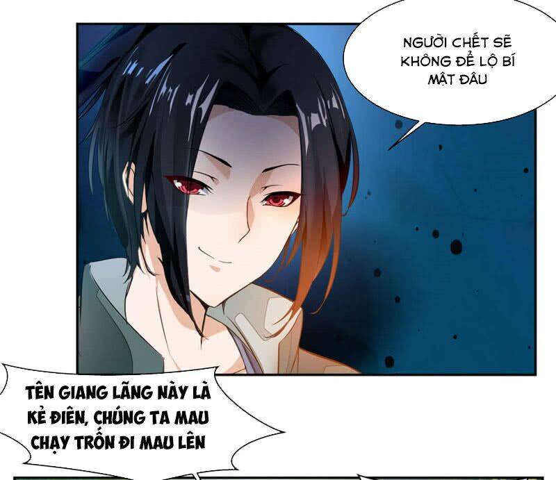 Chương 35 - Trang 3