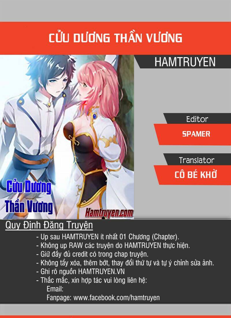Chương 36 - Trang 1
