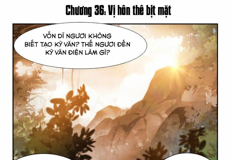 Chương 36 - Trang 2