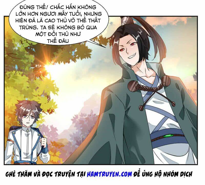 Chương 36 - Trang 5