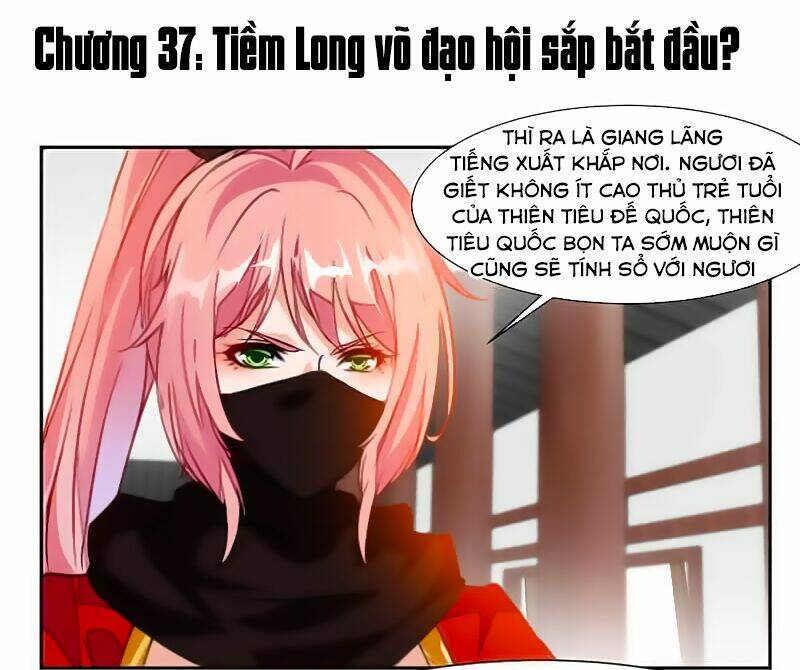 Chương 37 - Trang 2