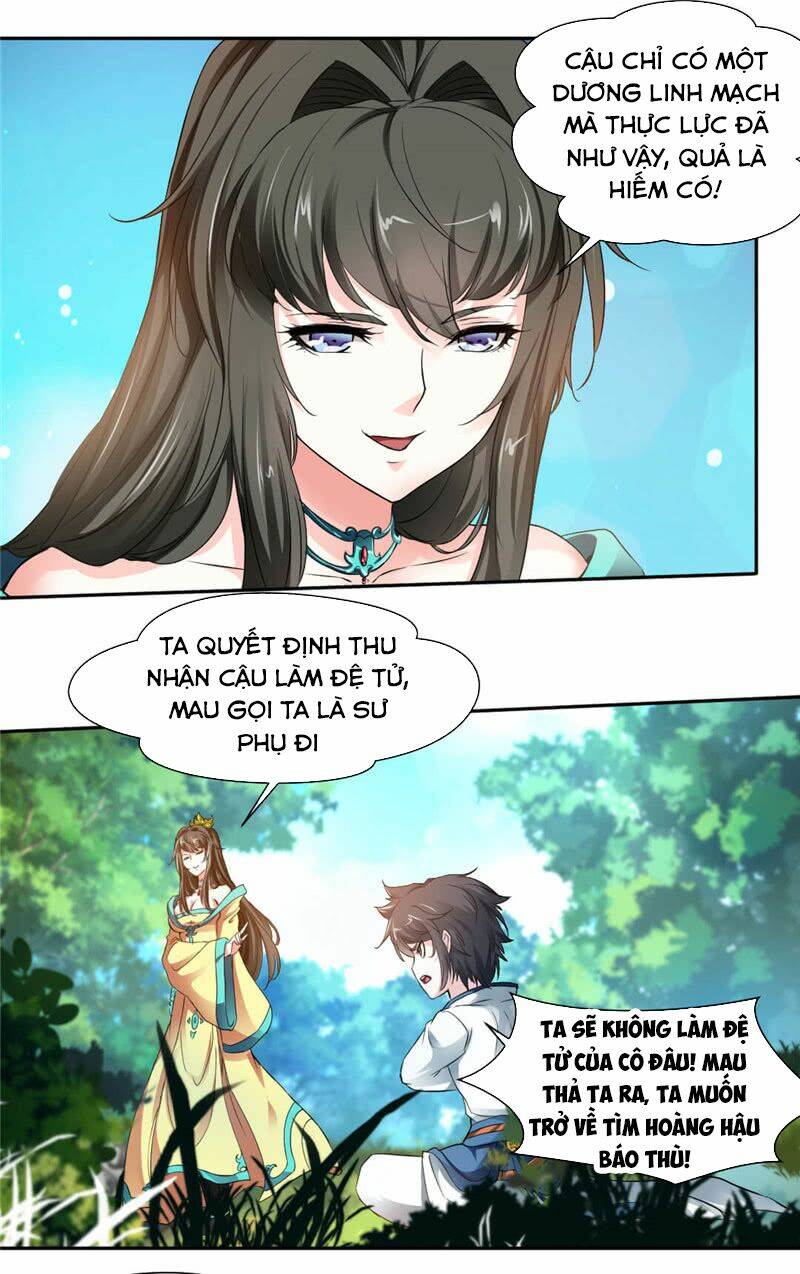 Chương 4 - Trang 26
