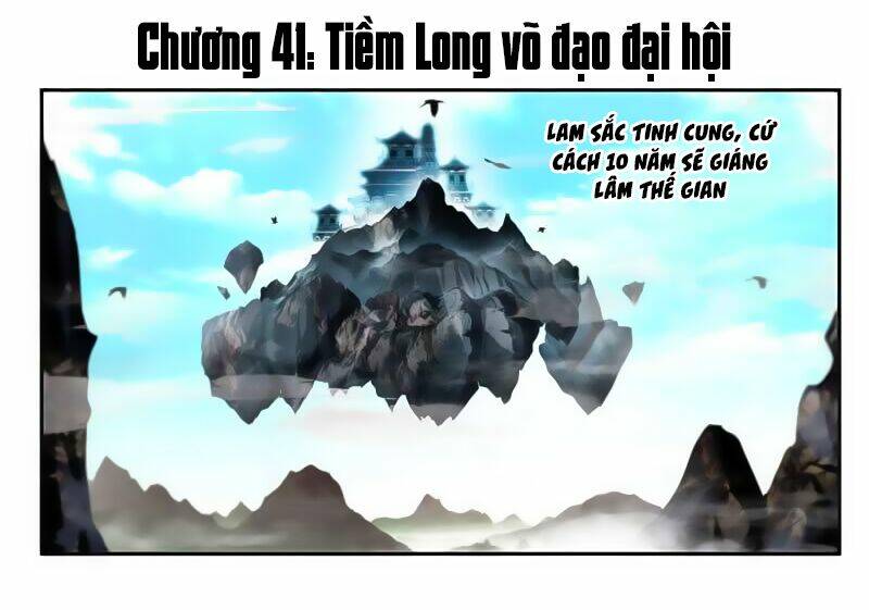 Chương 41 - Trang 2
