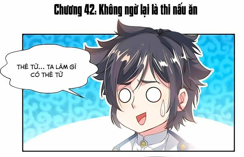 Chương 42 - Trang 2