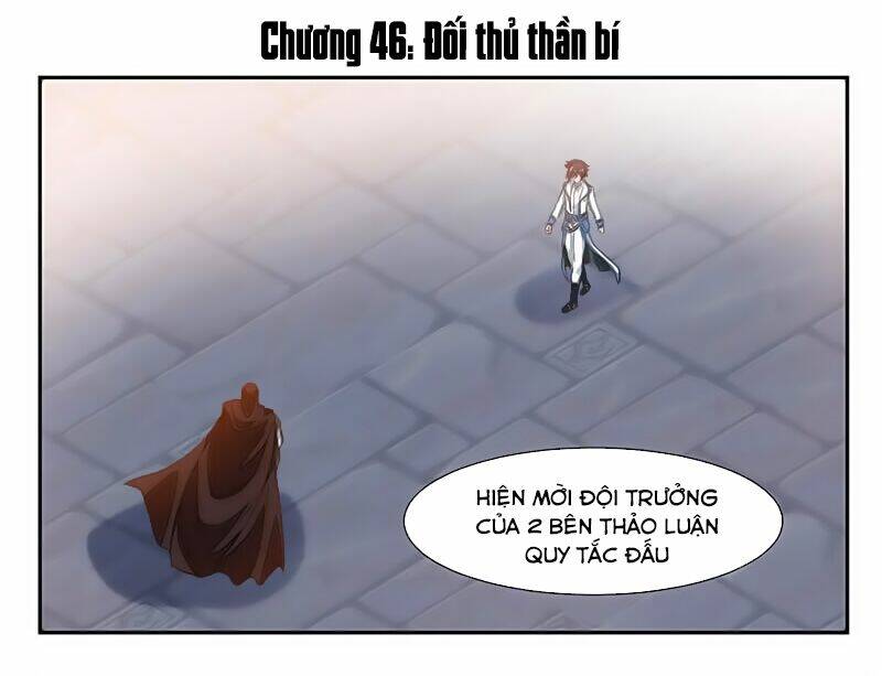 Chương 46 - Trang 2