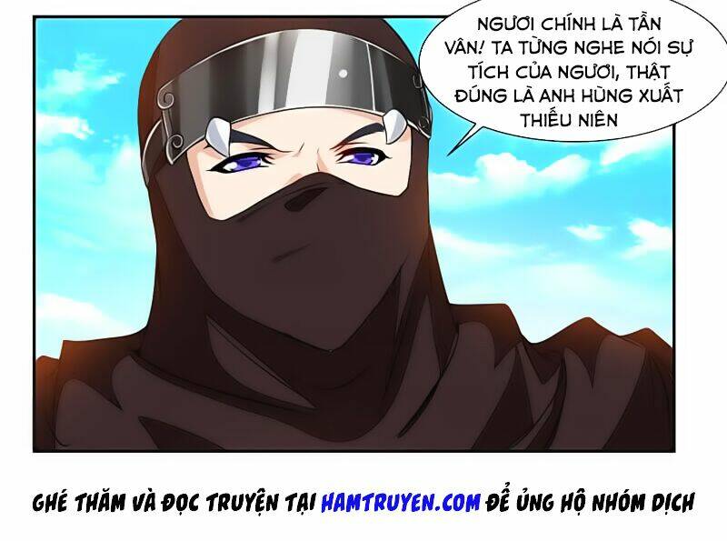 Chương 46 - Trang 4