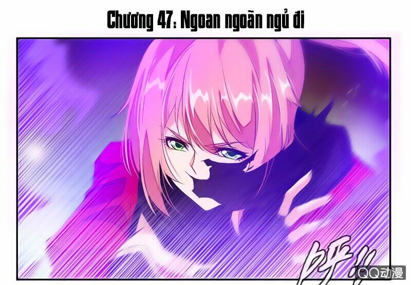 Chương 47 - Trang 2