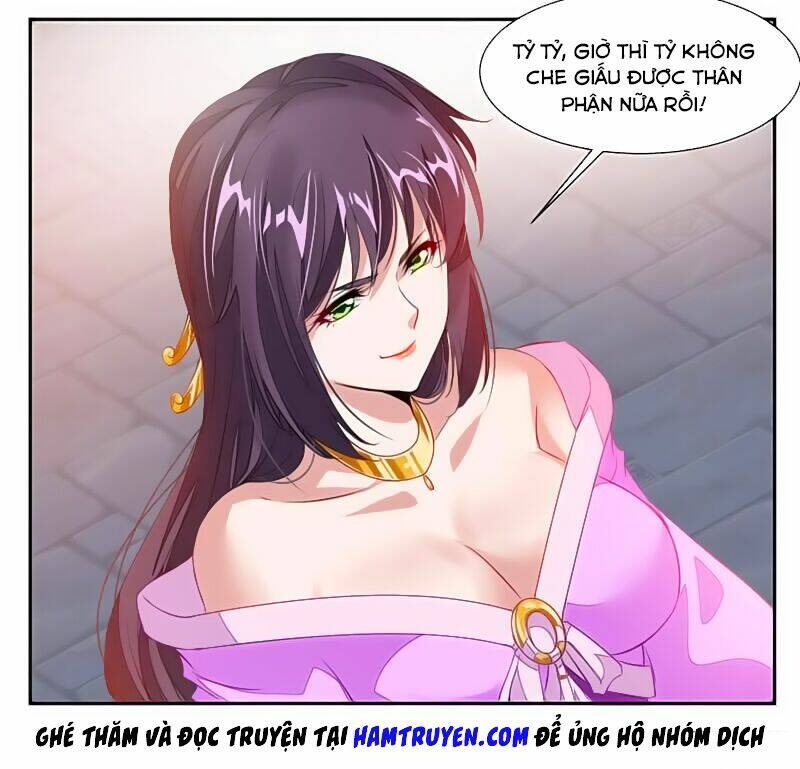 Chương 47 - Trang 5
