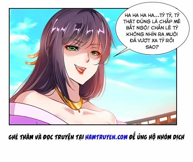 Chương 47 - Trang 9
