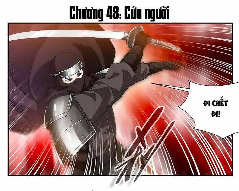 Chương 48 - Trang 2